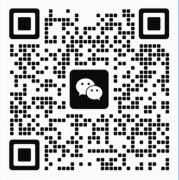 者需将食物华侈量较上一年同期削减10%以