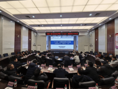 必人才培育为从线