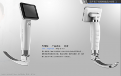工业从动化产物设想的价钱遭到多种要素