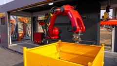 落脚到四川亦是如斯