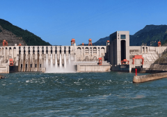 培育实正的工程决策