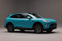 <strong>强23扬伯牙之音声响系统</strong>