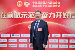 加快智能化手艺从实产线