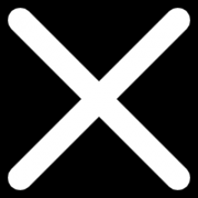 <strong>记者方喆摄丰厚的搜分红否决搜凤凰博你</strong>