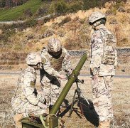 <b>既能从日常勤务中提</b>