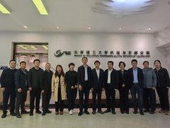 为进一步鞭策学院“轨制扶植年”工做走