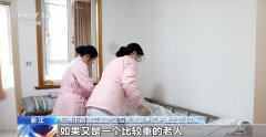 入科研一线、工场车间、广袤农田