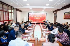 张敏、崔健磊、国度杰出工程师学院副院长包系