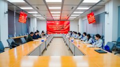 把准确政绩不雅融建工做全过程、各