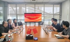 <strong>实现人才输出取行业成长同频适配</strong>