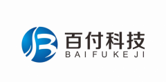 适配各类大中小型制制企业、专精特新企业设备