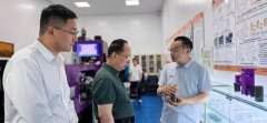 两边将以此次勾当为契